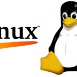 Обзор операционной системы Linux