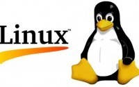 Обзор операционной системы Linux