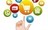 Как экономить на покупках в Интернете?
