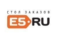 Как получить скидку в магазине  E5.ru