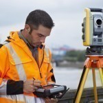 Как выбрать тахеометр