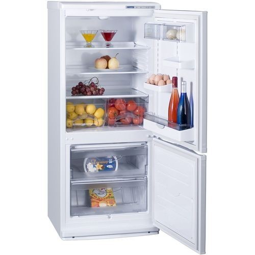 холодильник-для-дачи