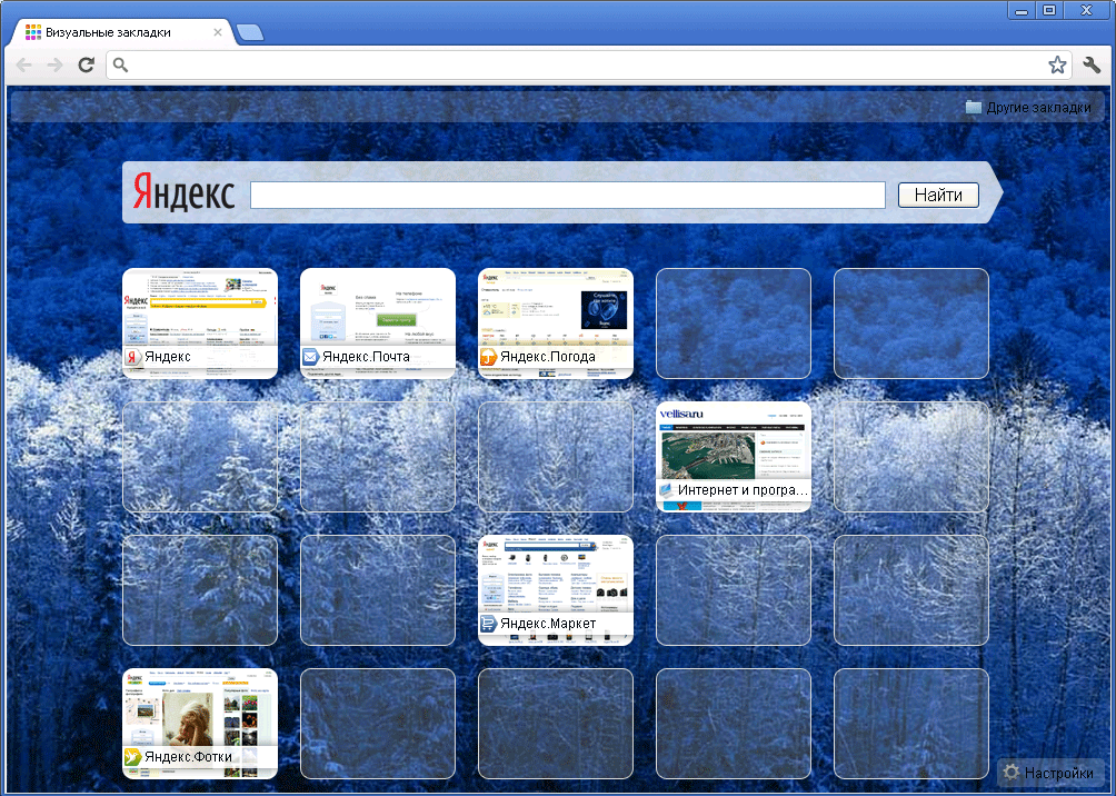 Визуальные закладки. Визуальные закладки для хрома. Визуальные закладки для Google Chrome. Визуальные закладки Яндекс.