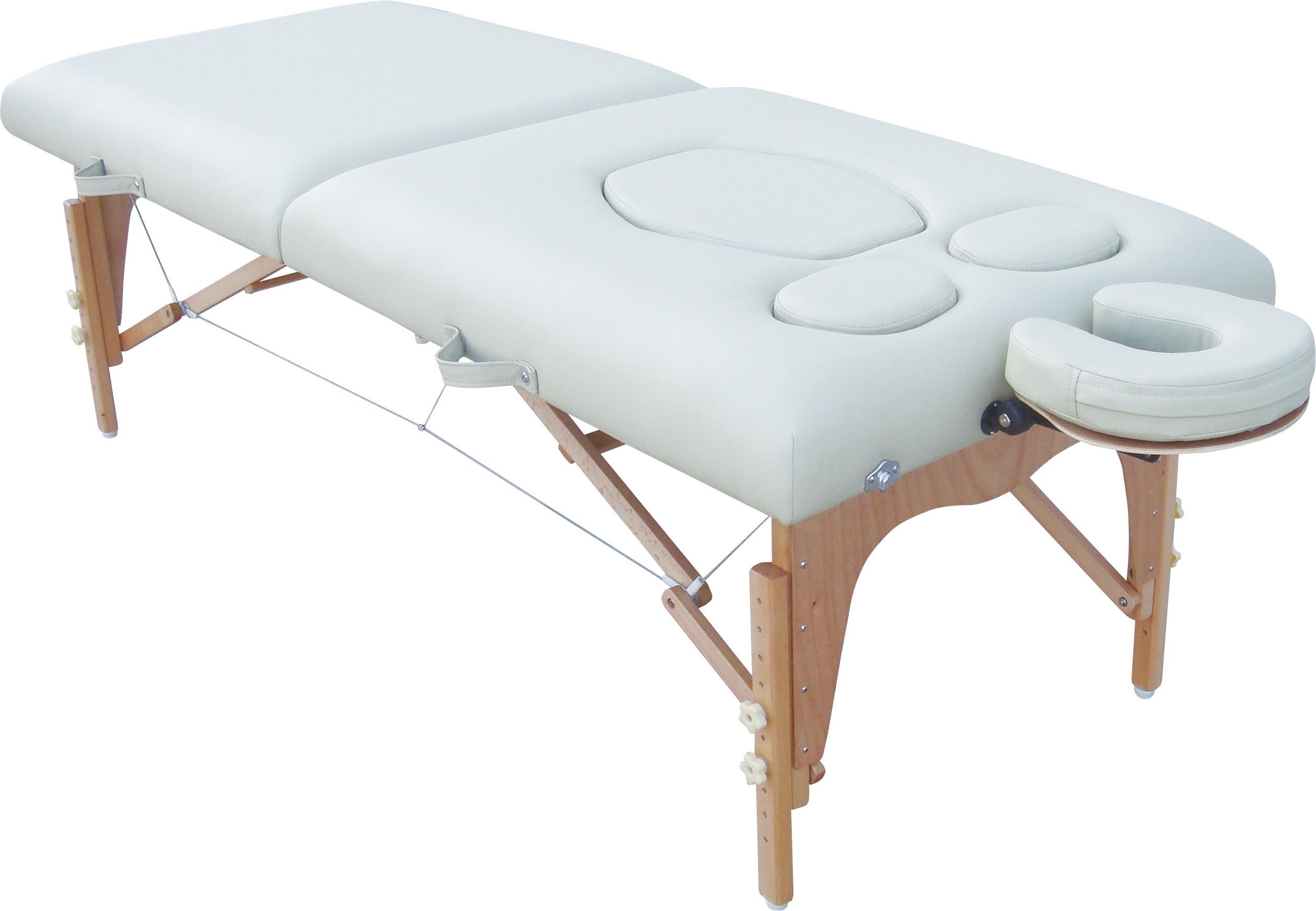 Массажный стол для лица. Массажная кушетка складная д243а. Стол массажный для кинезотерапии Стильмед МД-СМК (ширина 120 см). Массажный стол Jupiter fma3011e. Массажный стол ASF Spa Comfort.