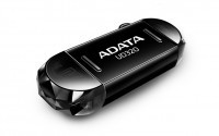 ADATA UD320 - флэшка для мобильников и не только