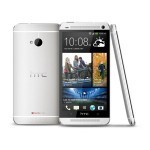 Что нового предлагает компания HTC в смартфоне HTC One 801e