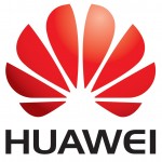 Компания Huawei «Гринвуда»