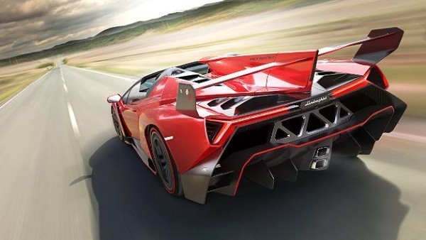 Lamborghini-Veneno-Roadster-1