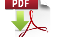 Программы для работы с PDF