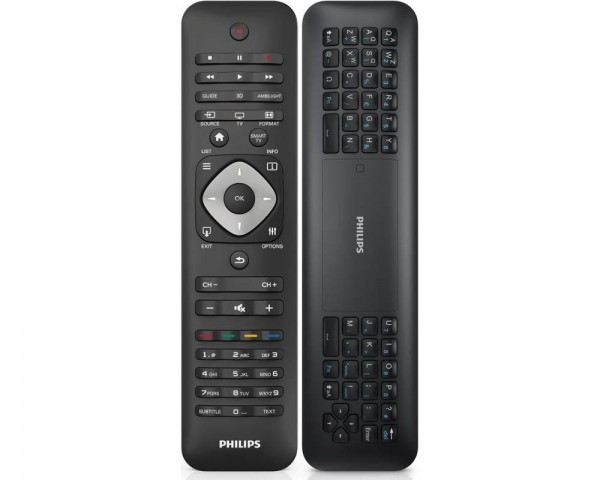 Philips 47PFL6008S-3