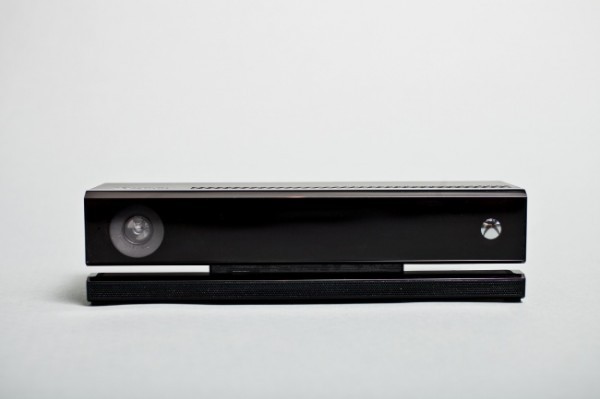 Xbox_One_Kinect_2