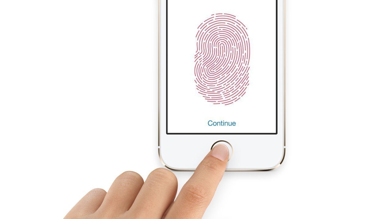 Отпечаток пальца на телефоне редми. Iphone 12 сканер отпечатка пальца. Touch ID iphone. Отпечаток пальца Сяоми 13 Лайт. Iphone 5s Touch ID.