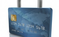 Недорогая виртуальная банковская карта: примеры