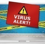 Компьютерные вирусы: невидимый враг вашего компьютера