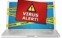 Компьютерные вирусы: невидимый враг вашего компьютера