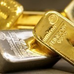 Инвестиции в золото и другие драгметаллы