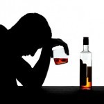 Лечение алкоголизма в современных условиях