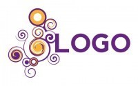 Логотип для компании