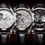 Как выбрать качественные наручные часы?