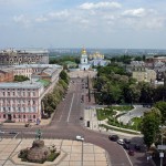 Рынок недвижимости Киева. Влияние новых законов