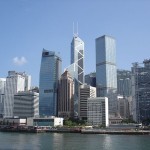 Регистрация фирмы в Гонконге: особенности и преимущества