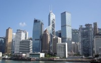 Регистрация фирмы в Гонконге: особенности и преимущества