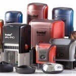 Изготовление печатей и штампов