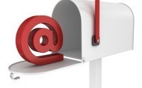 Рассылки e-mail