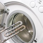 Самостоятельный ремонт стиральных машин не имея опыта