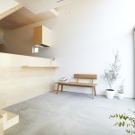 Чистота и уют в доме по-японски