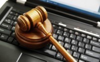 Бесплатная консультация юриста онлайн