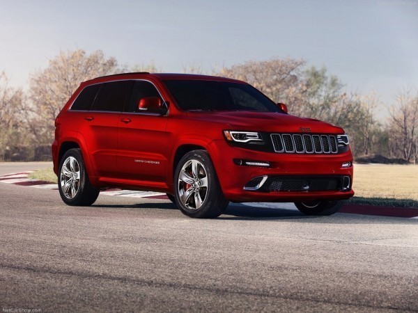 Jeep-Grand_Cherokee_3