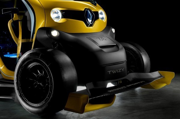Twizy-Renault-Sport-F1-Concept