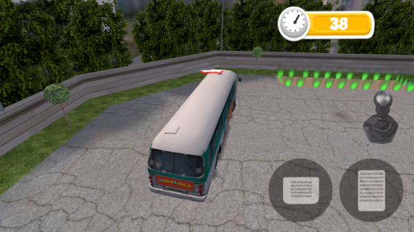 bus-parking-hd