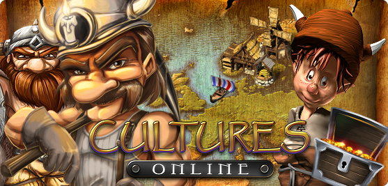 cultures-online