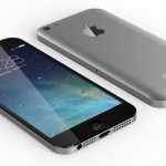 Стали известны размеры дисплея будущей модели iPhone
