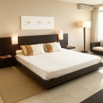 Мягкая мебель для гостиниц