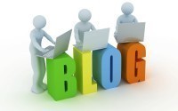 Как сделать свой блог популярным