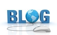Что такое standalone-блоги и зачем их создают?
