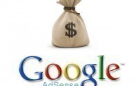 Способы обналичивания чеков Google Adsense