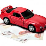 В Украине с богатых автовладельцев будут драть еще один налог
