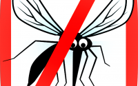 Как выбрать электронные средства от комаров?
