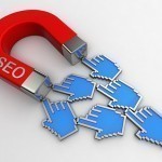 Сколько стоит раскрутить сайт Сколько стоит раскрутить сайт