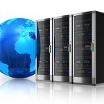 Выбор хостинга для сайта Выбор хостинга для сайта