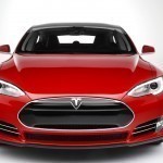 Обзор электромобилей Tesla