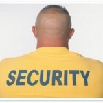 Защита сайта. Устойчивый сайт к взлому.