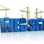 Как заработать в интернете - создание сайтов