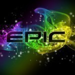 Sparkle Epic - Android игра