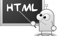 Что такое HTML5?