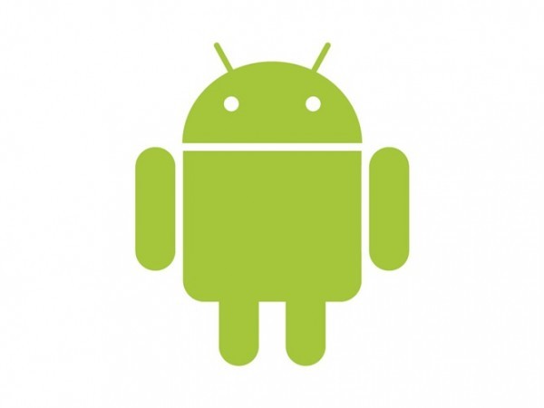 android_vector1